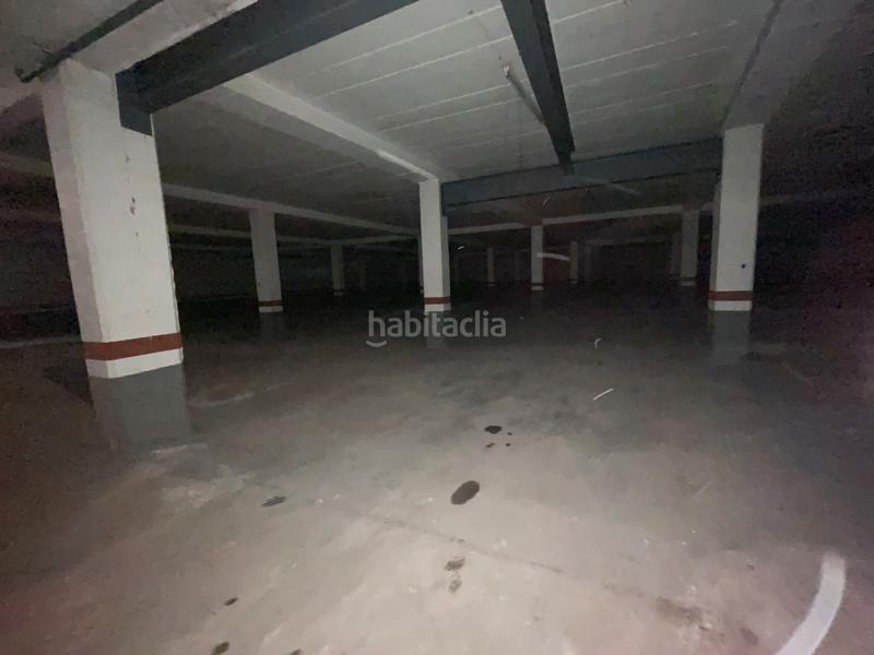 Foto e9d7dd41-fdba-4a6e-8f7f-0010e4e23b4c. Local comercial en carrer carrasco i formiguera 13 en Mataró