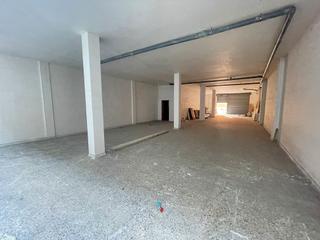 Local Comercial a Carrer de ramon dagà 15. Local en venda c/ramon daga de granollers
