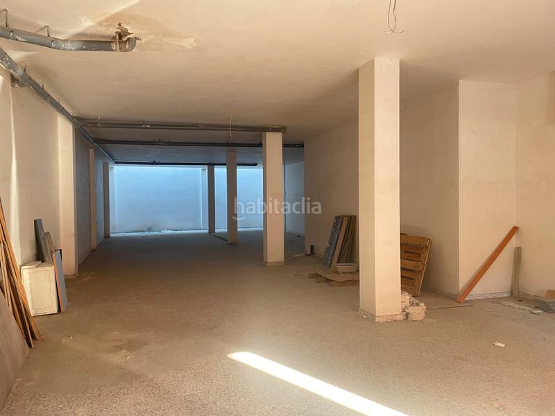Foto 67baaa18-76bd-41d6-837f-0e4c1b3b5f1a. Local comercial en carrer de ramon dagà 15 local en venda c/ramon daga en Granollers