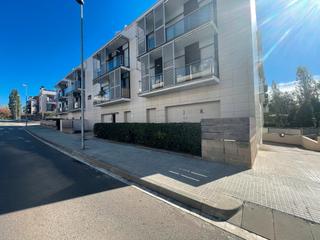 Geschäftsraum in Carrer can mas colomé 11