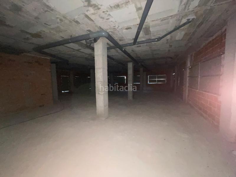 Foto 8c25f0c8-61c0-4161-b8b5-3734edf74f41. Local comercial en carrer can mas colomé 11 en Franqueses del Vallès (Les)