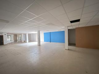 Geschäftsraum  Carretera dosrius. Local en venda ctra.dosrius cardedeu