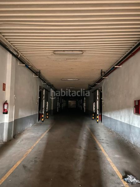 Foto 11fbbb57-99ec-4302-8947-f54e0ae9dfa7. Capannone industriale in partida grealo 39 in Partides Rurals Lleida