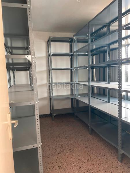 Foto b49fadd2-d6d5-4fa9-be79-443faefb4abe. Capannone industriale in partida grealo 39 in Partides Rurals Lleida