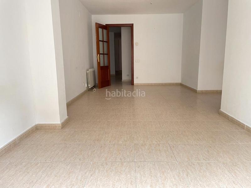 Foto 367d8468-385d-4fe2-ad04-16b6bf77836e. Piso pis en venda al centre en Cardedeu