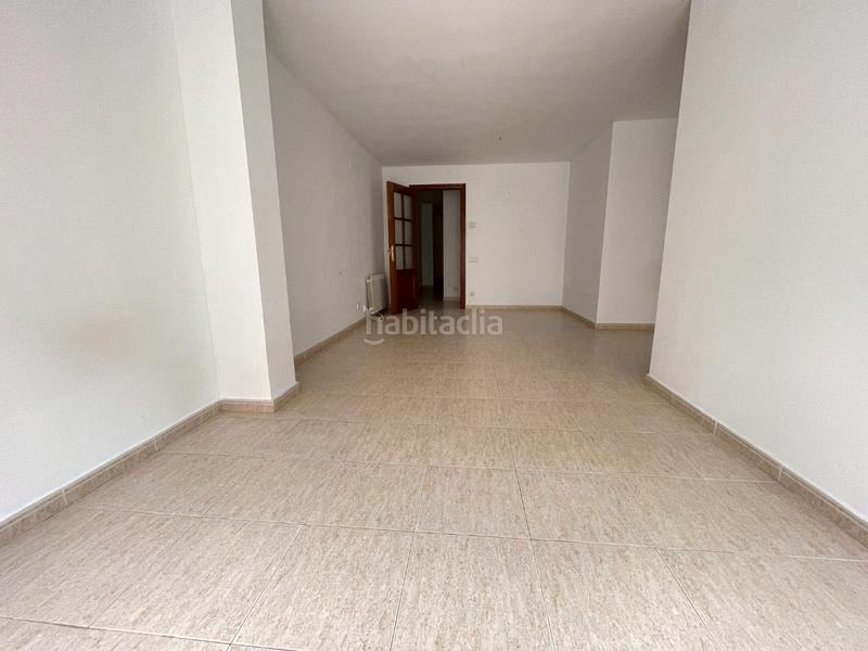 Foto 640b1f5f-95d3-4456-b6b9-8a7b6e1921d1. Piso pis en venda al centre en Cardedeu