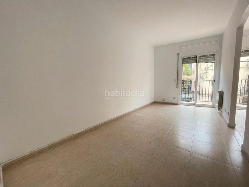Foto a3c6666b-392c-498e-ace5-dd274942a77d. Piso pis en venda al centre en Cardedeu
