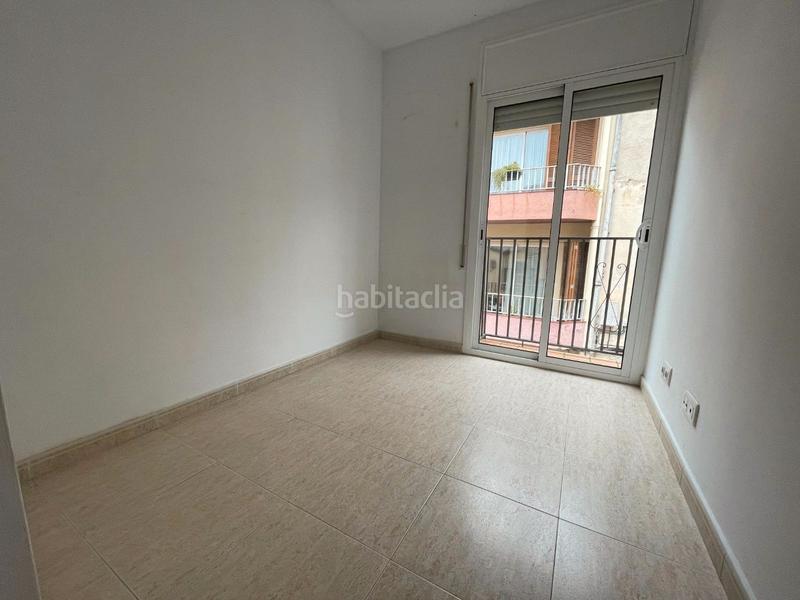 Foto a4fb2f57-cb3c-4d53-8d4b-62e012e257be. Piso pis en venda al centre en Cardedeu