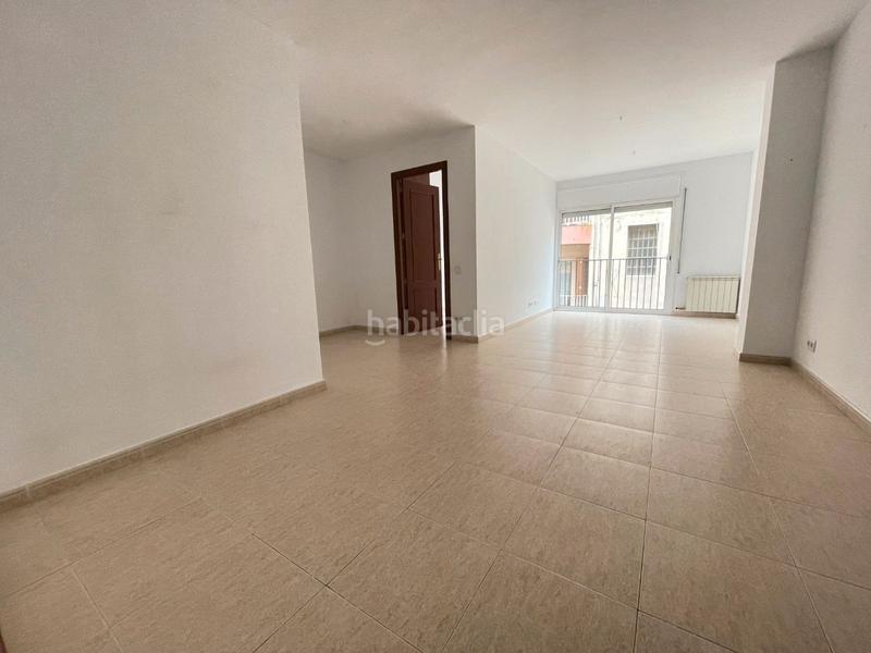 Foto a81d9925-6498-4866-9770-8d0adde8df55. Piso pis en venda al centre en Cardedeu