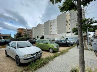 Terrain résidentiel à Carrer progrés 46. Suelo urbano en venta en calle progres de pineda de mar