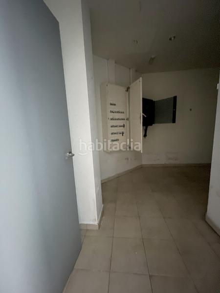Foto 4cfe7005-2a32-4427-8efd-4a8cb288e636. Local comercial en carrer de lleida 3 local esquinero en venta c/lleida sant joan despi en Sant Joan Despí