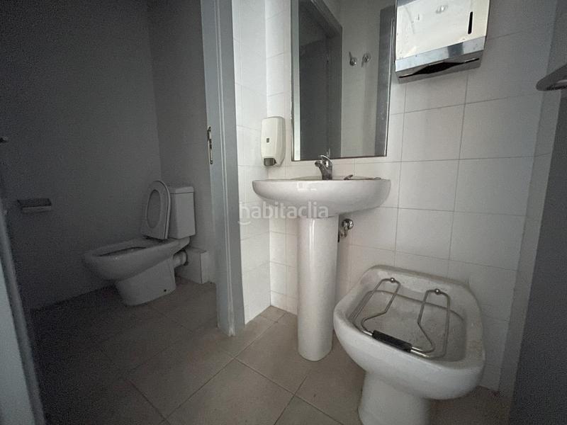 Foto ad8c8bdf-81aa-497a-a542-d8c569f8083b. Local comercial en carrer de lleida 3 local esquinero en venta c/lleida sant joan despi en Sant Joan Despí