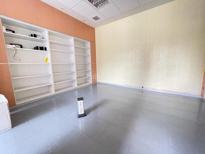 Foto c95ec60d-f05f-45a7-a74b-186294df338c. Local comercial en carrer de lleida 3 local esquinero en venta c/lleida sant joan despi en Sant Joan Despí