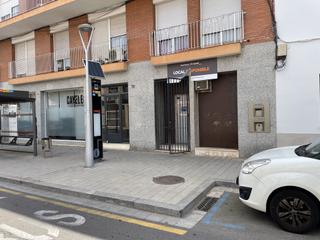 Locale commerciale in Carrer major 72. Local en venta c/mayor sant joan despi