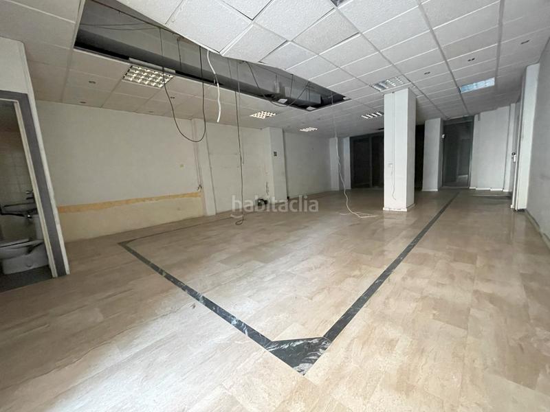 Foto 1cd473a6-e483-4515-acfc-4ea34ad24b44. Local comercial en carrer d'arimon 2 local en venda c/arimon en Sabadell