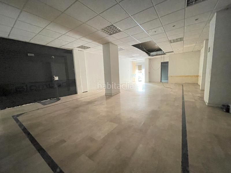 Foto 7a4636aa-0dd6-465e-af94-8a2f28ddb75d. Local comercial en carrer d'arimon 2 local en venda c/arimon en Sabadell