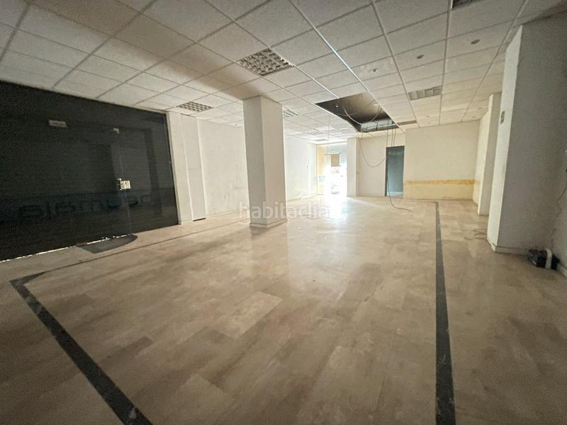 Foto f8804336-8f63-46a0-b56d-7f46d7616337. Local comercial en carrer d'arimon 2 local en venda c/arimon en Sabadell