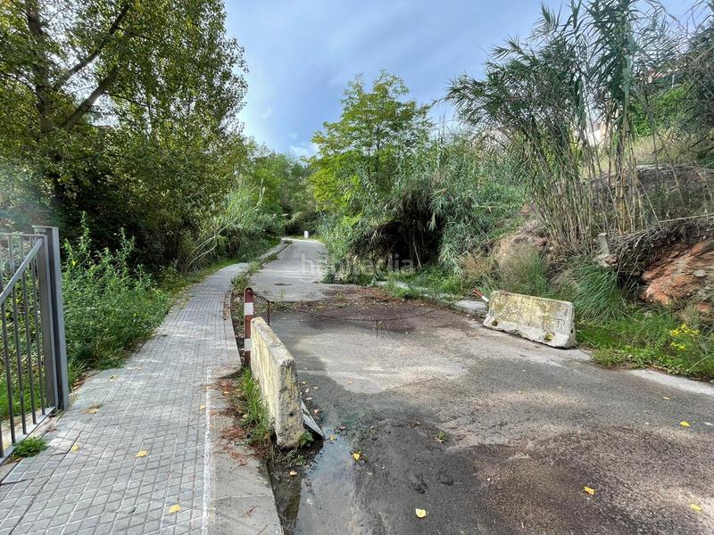 Foto 0ae3c004-9e1d-43a5-a9c8-1113fa21e342. Wohngrundstück in carrer joaquim mir 7 in Sant Feliu de Codines