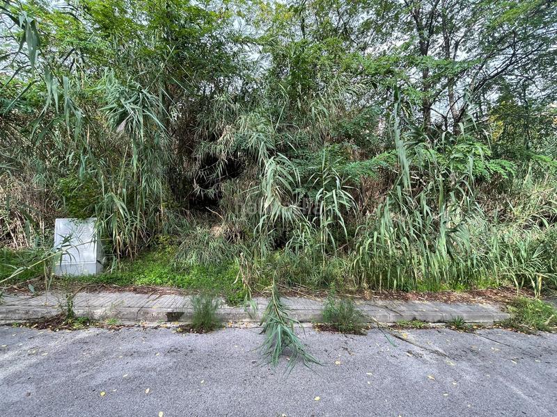 Foto 2c1e8d4f-1499-4a38-859a-0af0f4121ce7. Wohngrundstück in carrer joaquim mir 7 in Sant Feliu de Codines