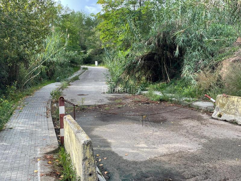 Foto 4352dba0-6c3d-413b-a25f-091615fb2c7c. Wohngrundstück in carrer joaquim mir 7 in Sant Feliu de Codines