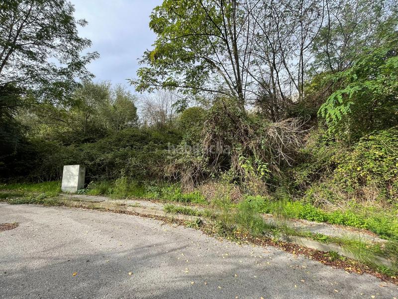 Foto 6683b724-0ffc-4f70-8e3a-61730bd750d2. Wohngrundstück in carrer joaquim mir 7 in Sant Feliu de Codines