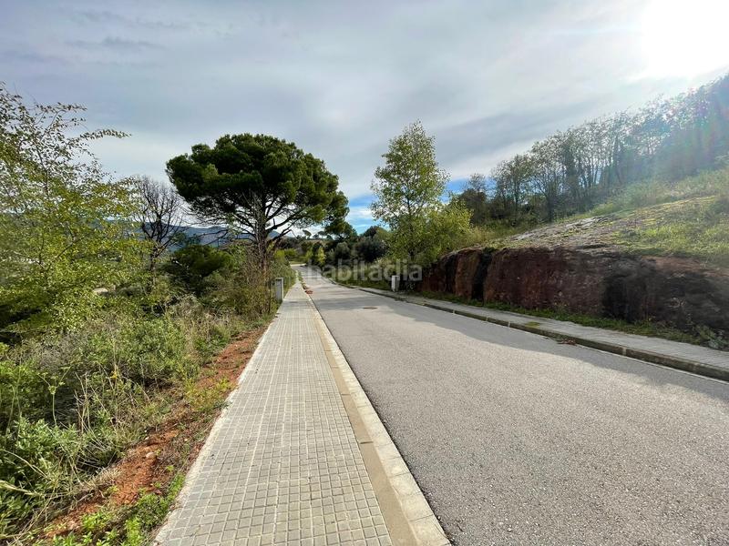 Foto 6c31b954-8f80-4e8f-ae56-c969a4f19319. Wohngrundstück in carrer joaquim mir 7 in Sant Feliu de Codines