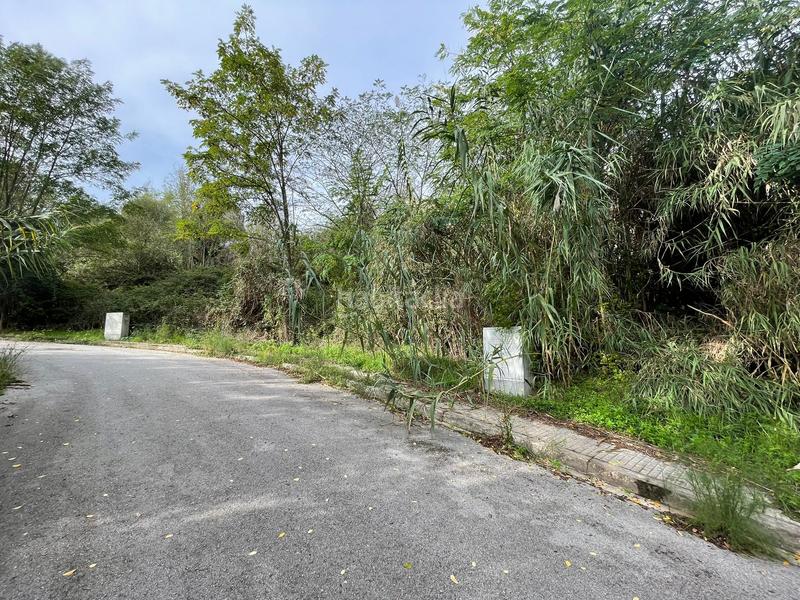 Foto c24ee750-3c95-4d62-98f0-8c49c7059809. Wohngrundstück in carrer joaquim mir 7 in Sant Feliu de Codines