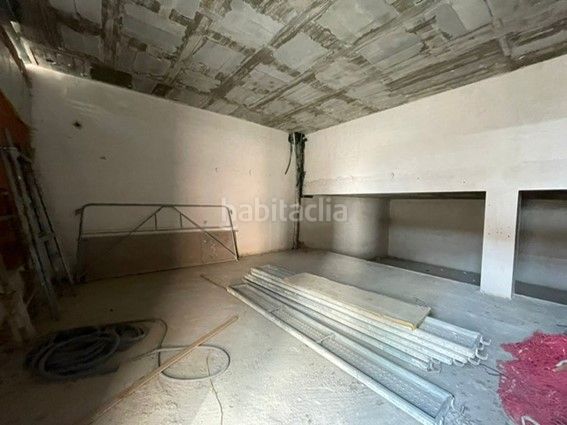 Foto 955260a7-fa40-49b5-8813-f3224b1ee6db. Business premise in carrer de pau casals 122 in Parets del Vallès