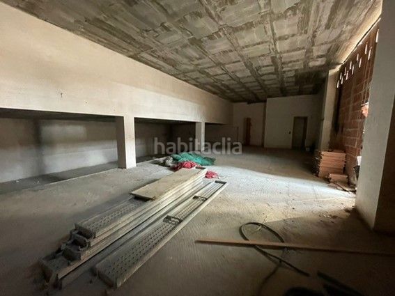 Foto d5d17b12-61b3-4a39-91f6-a87cee5c7936. Business premise in carrer de pau casals 122 in Parets del Vallès
