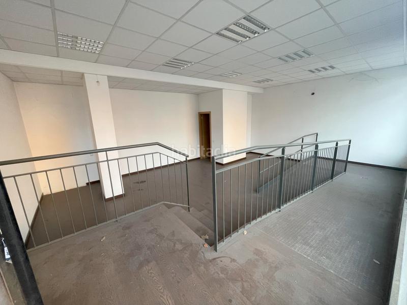 Foto 052a9de4-2755-4f80-bc8b-55f3ea27cb94. Locale commerciale in carrer sant ignasi 31 in Mas Rampinyo - Montcada Nova - Carrerada Montcada i Reixac