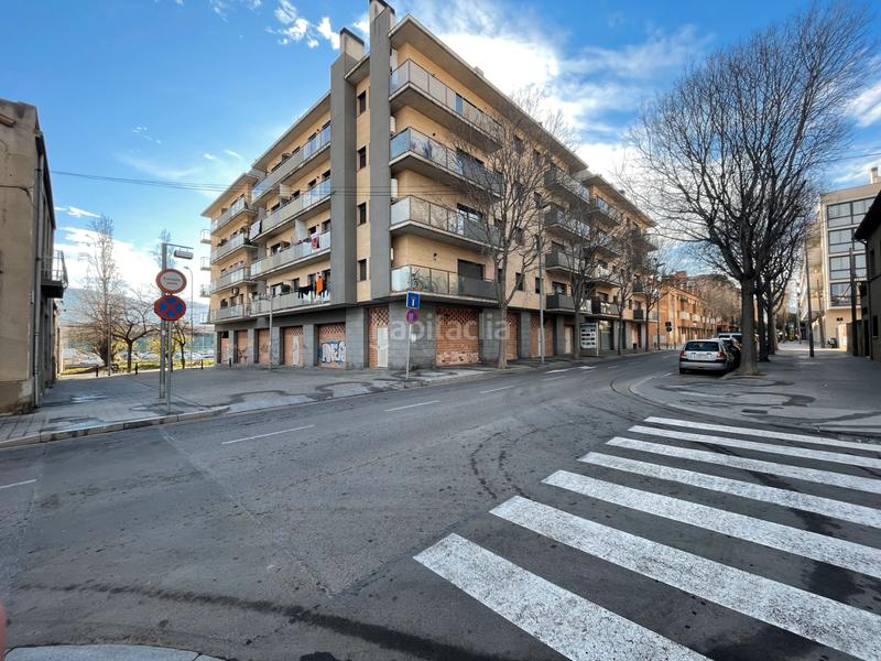 Foto 3bc517ee-c289-4231-9942-e750b107dd3f. Locale commerciale in carrer sant ignasi 31 in Mas Rampinyo - Montcada Nova - Carrerada Montcada i Reixac