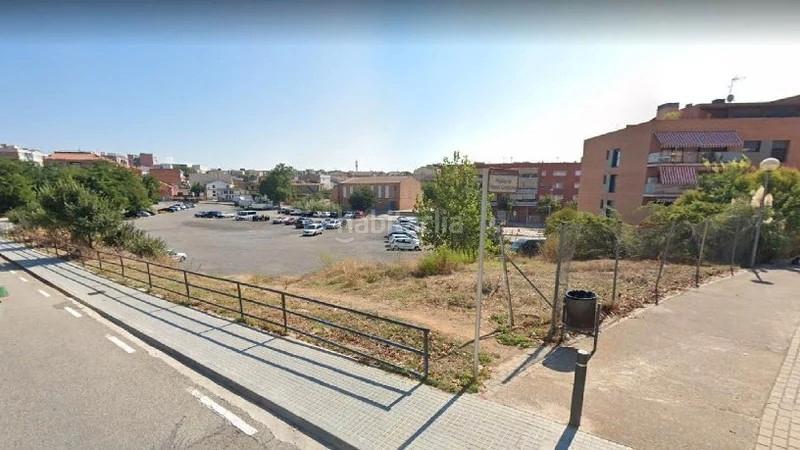 Foto 6c1646db-91a1-4c59-8bf1-688d62e7c0d3. Terreno residencial en carretera ramal de sabadell 8 solar urbano en venta en ctra-bv1421 polinya en Polinyà