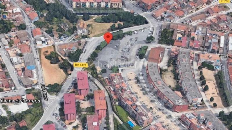 Foto fdb5c990-8b1c-4445-bb48-9205d7f39d71. Terreno residencial en carretera ramal de sabadell 8 solar urbano en venta en ctra-bv1421 polinya en Polinyà