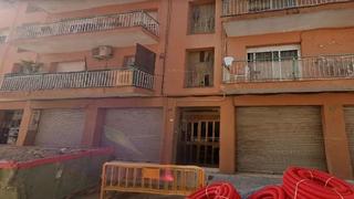 Pis  Travessia francisco de pizarro. Piso en venta okupado c/francisco pizarro granollers
