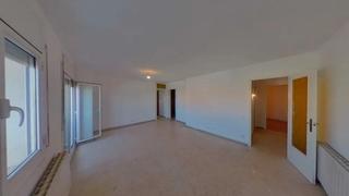 Piso  Carrer arag. Piso en venta c/aragon les franqueses