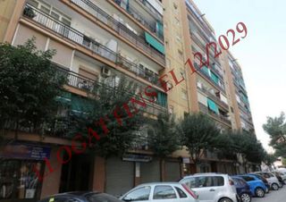 Pis  Carrer aragó. Piso en venta c/aragon les franqueses