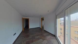 Pis  Carrer de valncia. Piso en venta c/valencia mataro