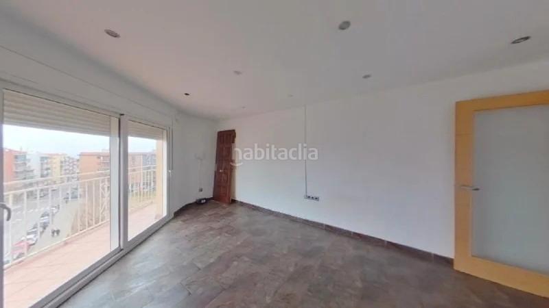 Foto 2e863c13-6555-4111-8800-b907751a0971. Appartement dans Cerdanyola Sud Mataró