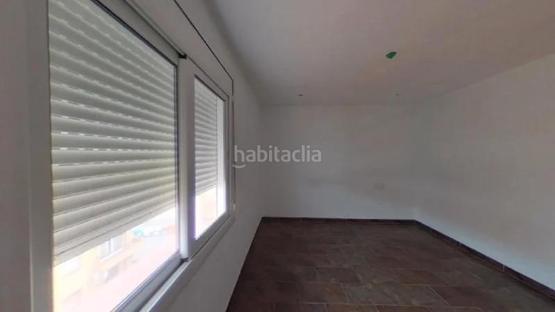 Foto 9a9b3b06-b6d4-4253-9a7a-f9d2ef878a12. Appartement dans Cerdanyola Sud Mataró
