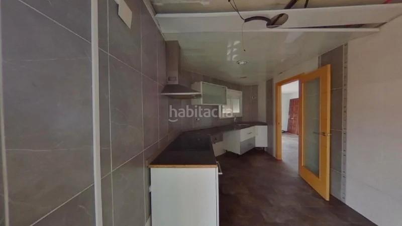 Foto a6520292-56e2-41d2-9e3d-0d1528170f9e. Appartement dans Cerdanyola Sud Mataró