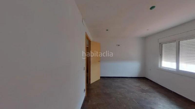 Foto b38197e7-c668-48aa-9105-f2e5cb59018b. Appartement dans Cerdanyola Sud Mataró