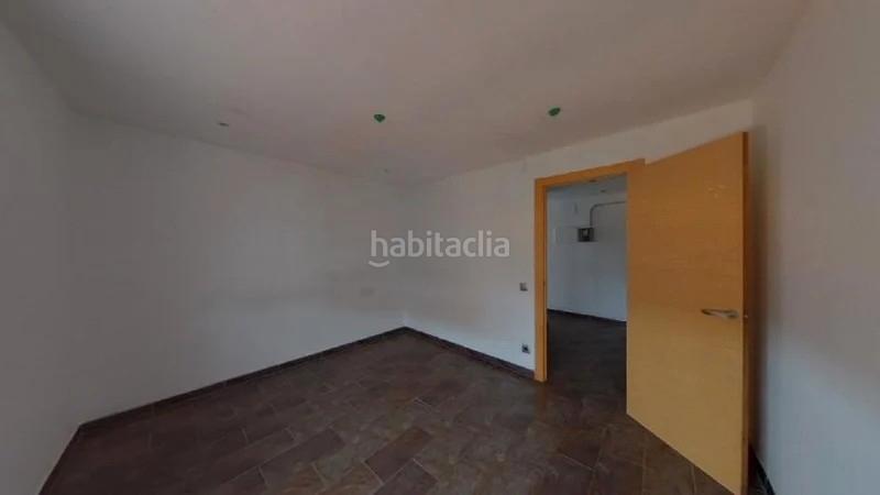 Foto c90b9def-5a5c-4e44-929d-2213c266ccee. Appartement dans Cerdanyola Sud Mataró