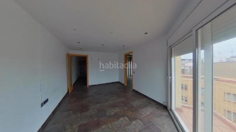 Foto dbdd69a2-412a-4a82-ad17-6db77ad273a1. Appartement dans Cerdanyola Sud Mataró