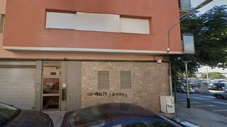 Pis  Carrer jaume i. Piso en venta alquilado en calle jaume i de mataro