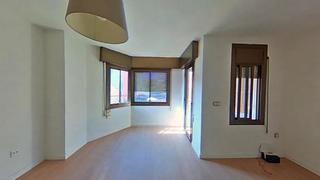 Pis  Carrer de sant roc. Piso en venta alquilado en calle sant roc de mollet