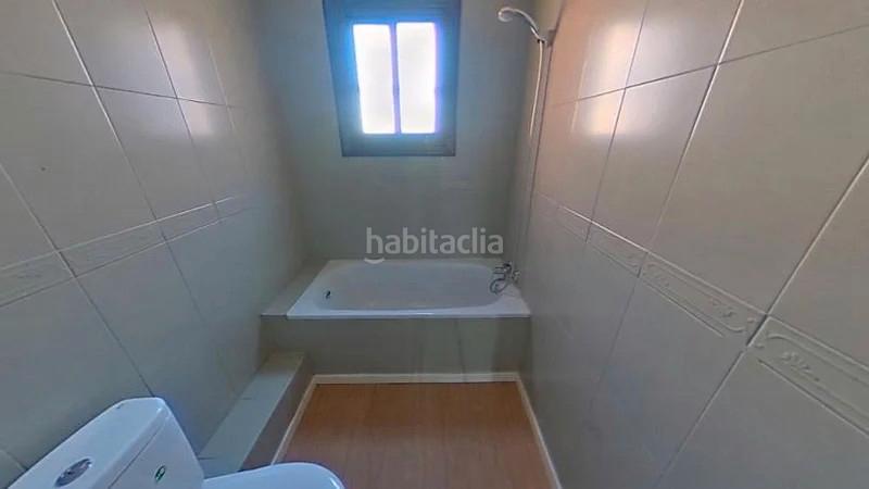 Foto 6b516f7e-f3ee-4899-bacd-f551069d1884. Appartamento con riscaldamento in Can Pantiquet Mollet del Vallès