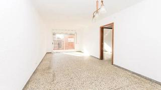 Flat  Carrer de bartomeu robert. Piso okupado en venta c/bartomeu robert mollet