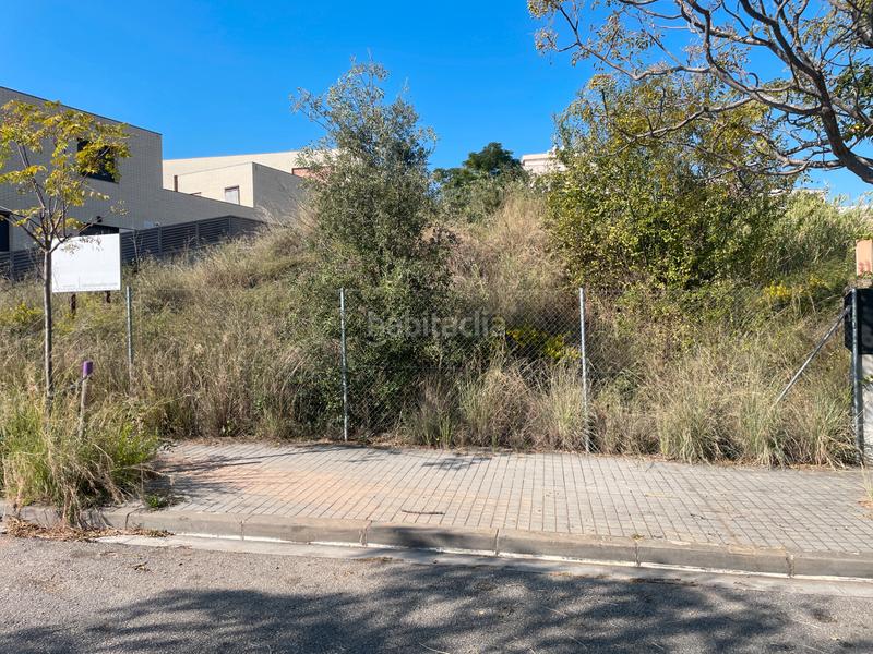 Foto 38d70ef4-334c-429b-9604-1bbe27c47002. Wohngrundstück in carrer dels rabassaires 14 in Vallveric Mataró
