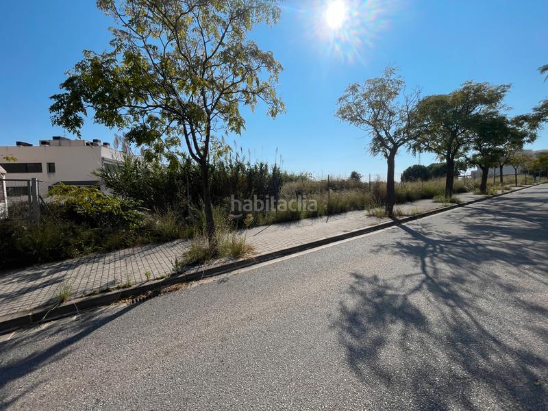 Foto 8df1d003-14fc-4f45-bc0d-298c204a4a39. Wohngrundstück in carrer dels rabassaires 14 in Vallveric Mataró