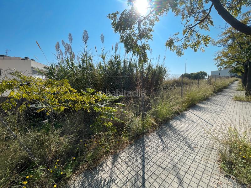 Foto b3e07737-73d7-4176-b965-0d021a0e96ad. Wohngrundstück in carrer dels rabassaires 14 in Vallveric Mataró